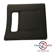 Fits Scania 4, 5, P, R, G, T