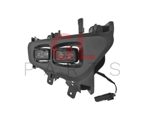 For ford 150 2021 - f-150, 2021-