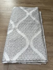 Manuel Canovas  Nidra Pierre