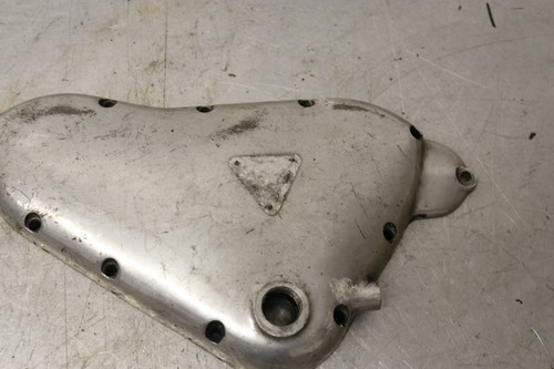 Triumph bonneville thunderbird - triumph,