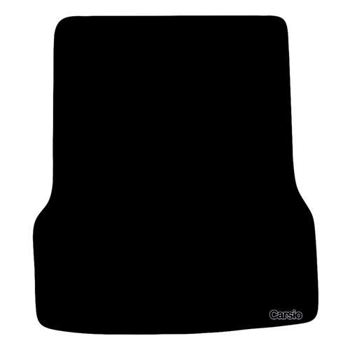 Carsio tailored carpet car - carpet,