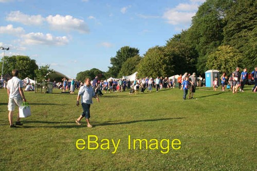 Photo 6x4 event the - photo,