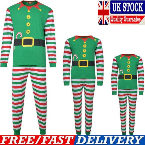Christmas pyjamas pajamas - christmas,