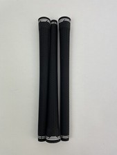Lamkin Cobra Golf Grips (3)