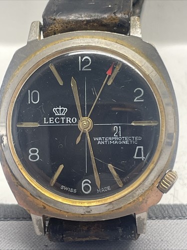Vintage lectro men s - vintage,
