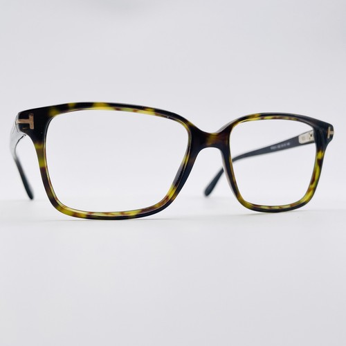 Tom ford eyeglasses tortoise - ford,
