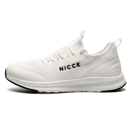 Nicce chassis mens - chassis,