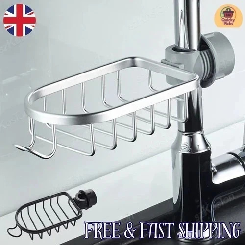 Soap holder shower - ,