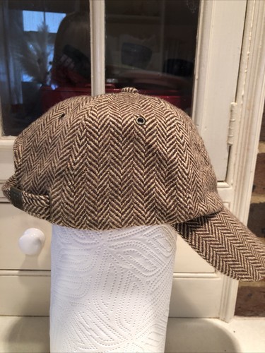 Hacket london men wool - london,