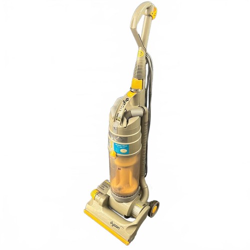 Dyson dc04 upright vacuum - dc04,