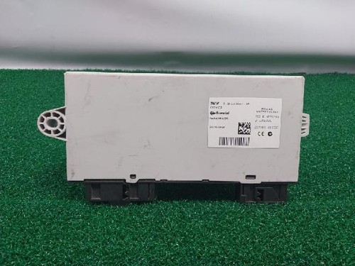 2010 bmw series f01 750li - 2010,
