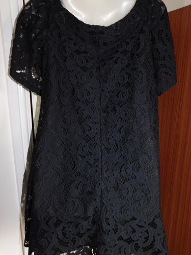 Amy childs short - amy,