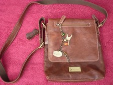 Catwalk Collection Chestnut