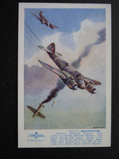 A.F.D.BANNISTER. AIRCRAFT