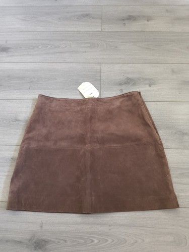 Bnwt bredon hill shooting - bredon,