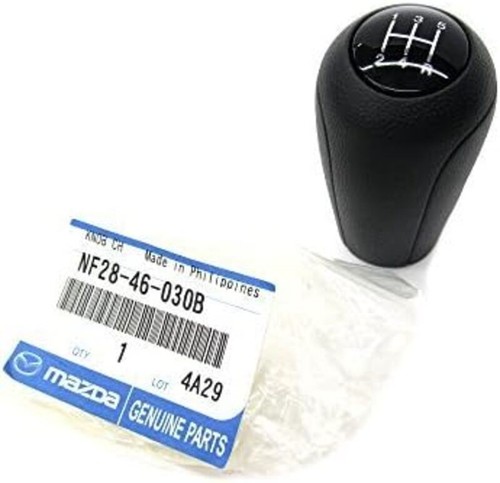Mazda miata 2006 - mazda, mx-5