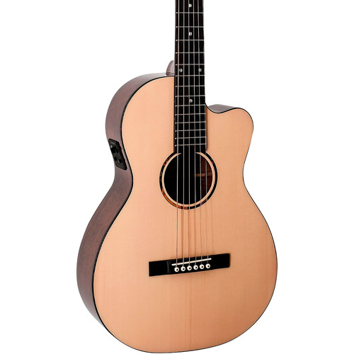 Recording king series - king, g6