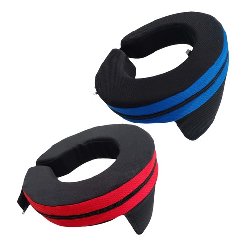 Neck brace cervical collar - neck,