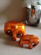 Fair Trade High Gloss
