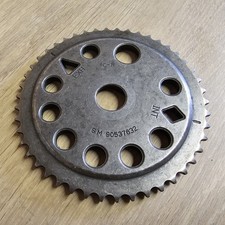 Vauxhall Z22SE 2.2 16V Petrol