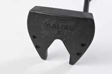 LA Golf Gen2 Malibu X Putter /