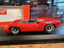 MODEL BEST 1:43  9175  LOLA
