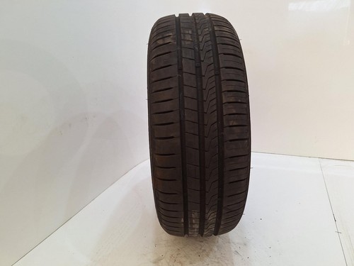 185 60r14 82h - 185/60r14, kinergy