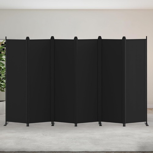 Panel room divider folding - room,