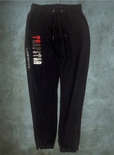 Trapstar Pants