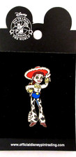 DLR 2000 JESSIE GREY HAT