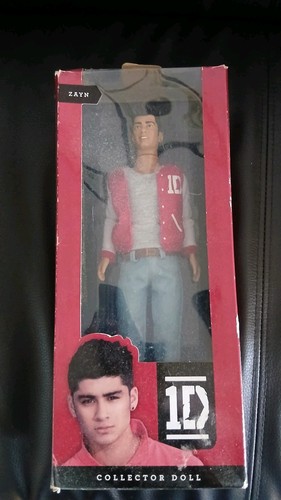 Zayn one direction - direction, 1d