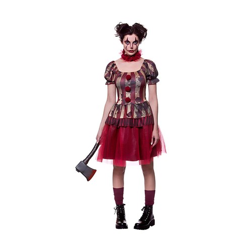 Wicked costumes vintage - costumes,