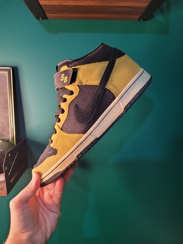 Nike dunk mid tang uk - dunk,