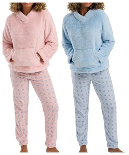 Indigo sky ladies - indigo,