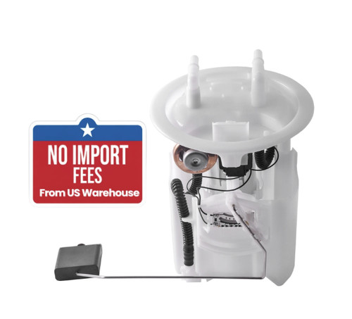Herko 237ge fuel pump - fuel,