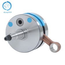 100cc Crankshaft Crank Shaft