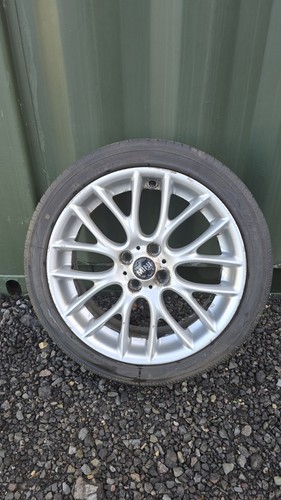 Mini r56 r50 r59 - r59, 17