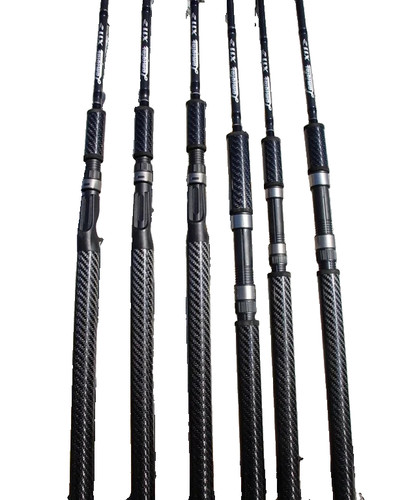 Lamiglas salmon steelhead - lamiglas, /