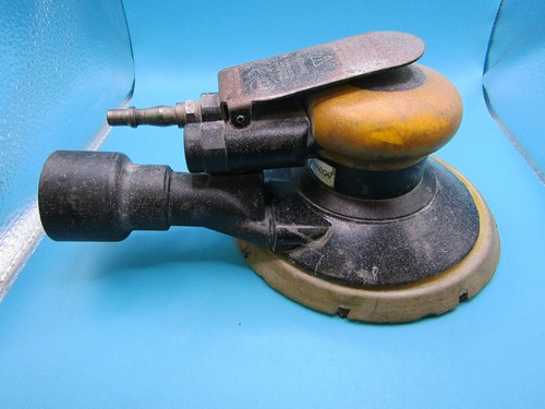 Mirka ros650cv 150mm random - mirka,