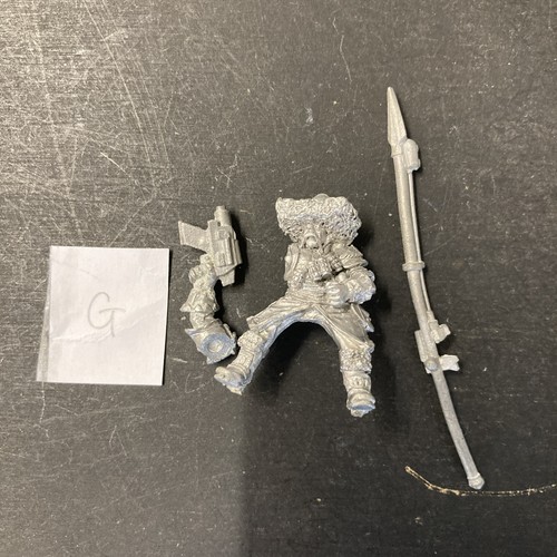 Warhammer 000 imperial - 40,000,