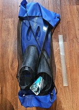 Osprey dive fins - dive,