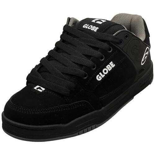 Globe tilt mens all - globe,