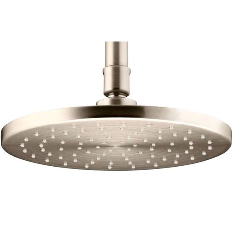 Kohler 5gpm contemporary - kohler, 8"