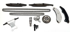 Timing Chain Kit for BMW 1.5i