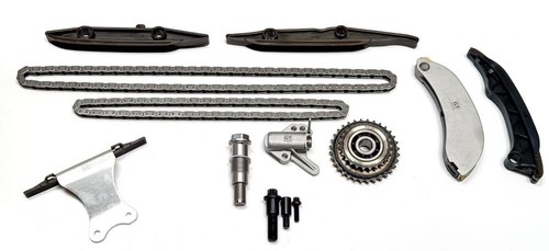 Timing chain kit for bmw - timing,