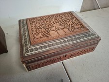 Antique Sadeli Ware 19th