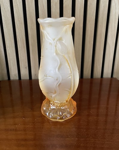 Vintage art nouveau - vintage,