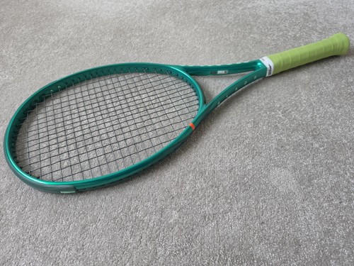 Wilson blade v10 - blade,