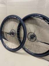 DT Swiss R470 db Disc Brake