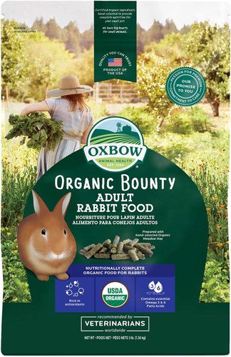 Animal health organic - animal,